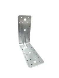 katownik-stalowy-wzmacniany-ciesielski-150x150x65mm-25mm-10szt