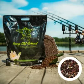 przyneta-naturalna-konopia-nasiona-carp-old-school