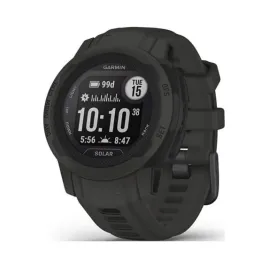 zegarek-sportowy-garmin-instinct-2s-solar-szary