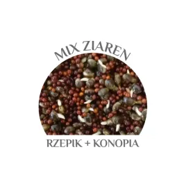 carp-old-school-konopia-rzepik-truskawka-5kg