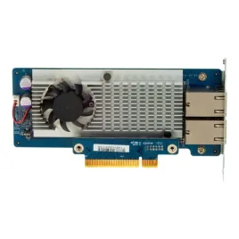 qnap-lan-10g2t-d-dual-rj45-10gbe-pcie-x4-lp