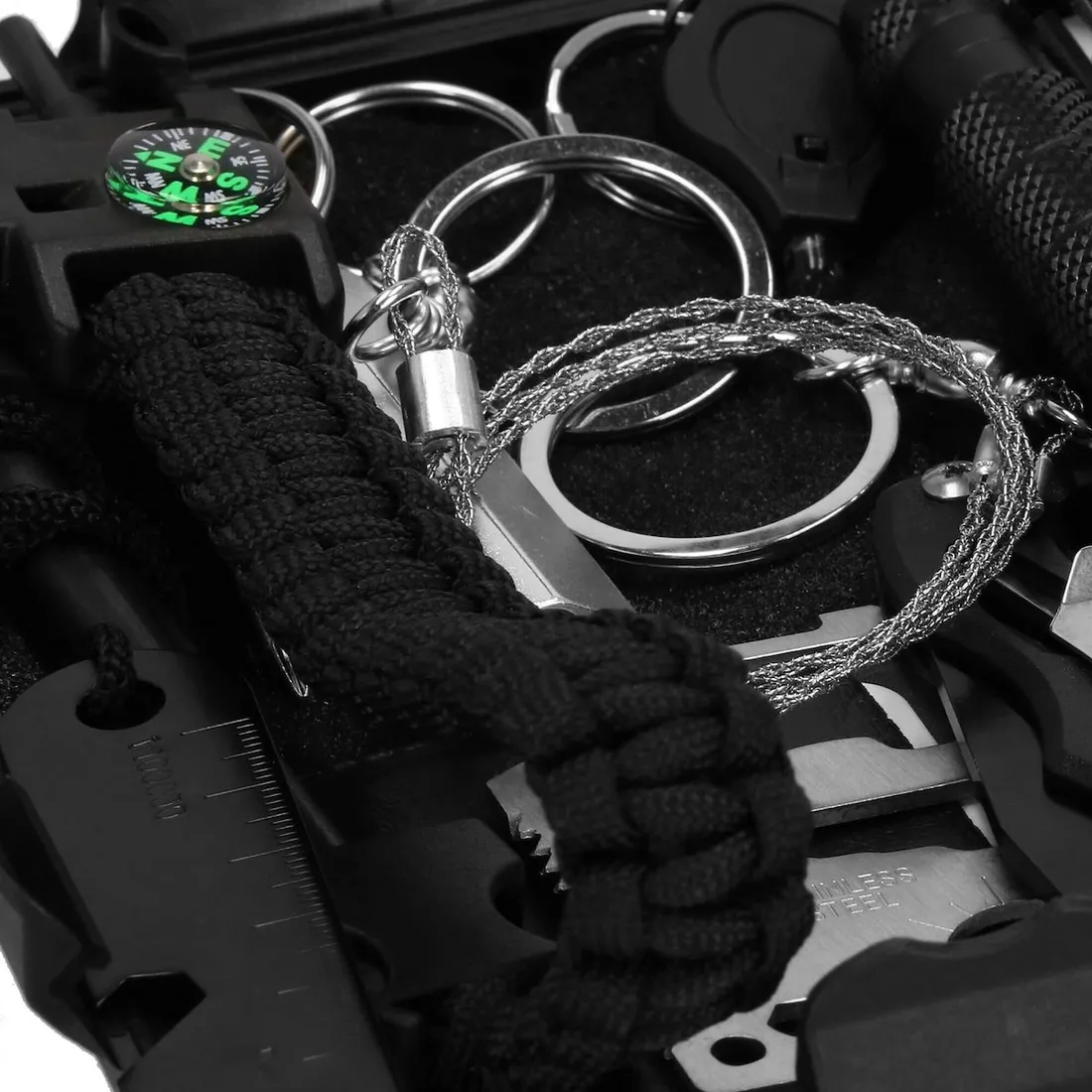 multitool-springos-19-w-1