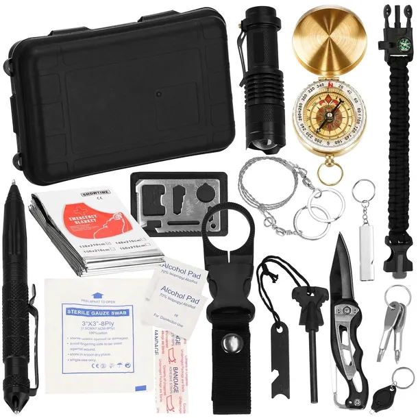 multitool-springos-19-w-1-marka-springos