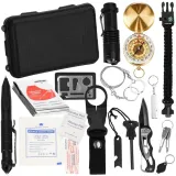 multitool-springos-19-w-1-marka-springos