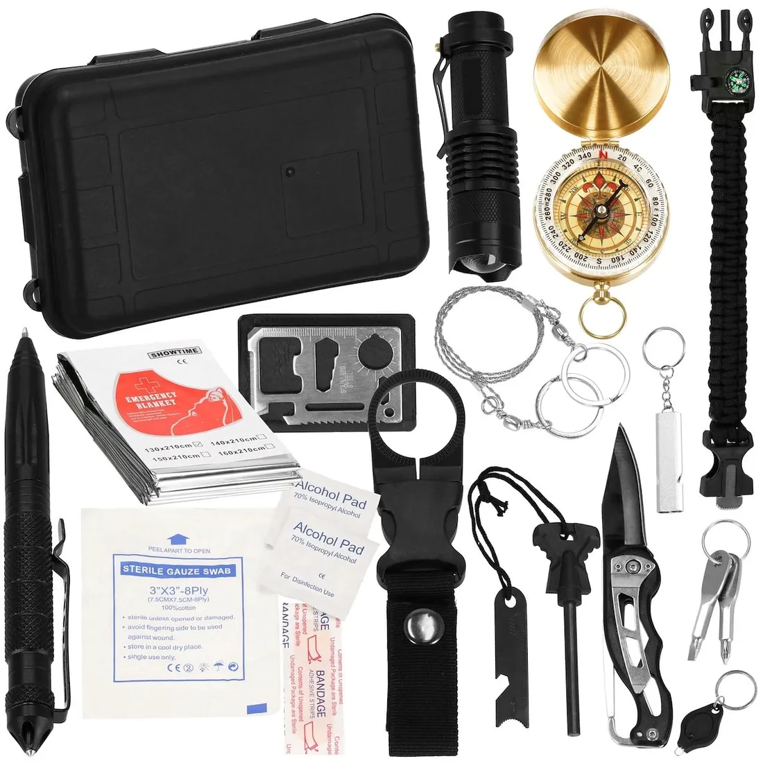 multitool-springos-19-w-1