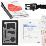 multitool-springos-19-w-1-kod-producenta-cs0050