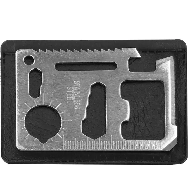 multitool-springos-19-w-1-model-mega-zestaw-survivalowy-wojskowy-przezycia
