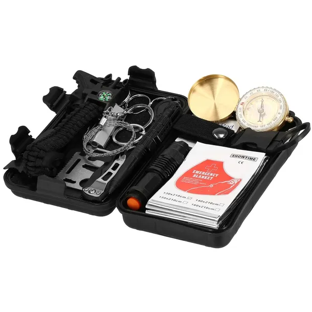 multitool-springos-19-w-1-cechy-dodatkowe-futeral-liczba-dodatkowych-narzedzi-19