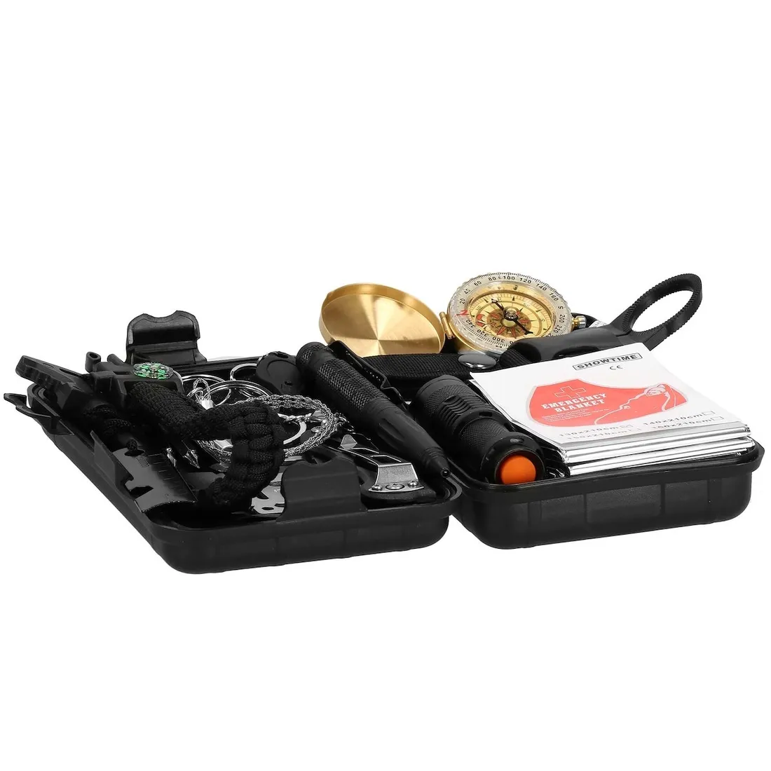 multitool-springos-19-w-1