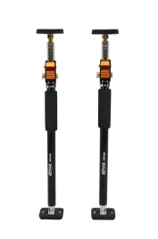 podpora-teleskopowa-aw-tools-60-100-cm-zestaw-2-szt