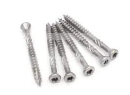 wkret-tarasowy-ciesielski-nierdz-4-0x40-op-200szt