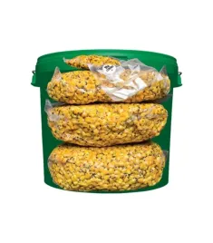 przyneta-naturalna-kukurydza-carp-old-school-5000-g