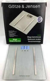 waga-diagnostyczna-gotzeandjensen-bs501