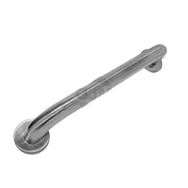 uchwyt-drzwiowy-gjm-inox-25x300-pojedynczy