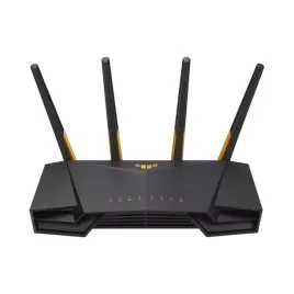 router-asus-tuf-gaming-ax4200-4200mb-s-wi-fi-6-ax