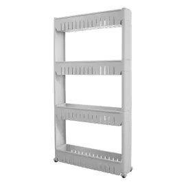 szafka-lazienkowa-springos-mobilna-na-kolkach-szara-4-polki-1015x54-cm