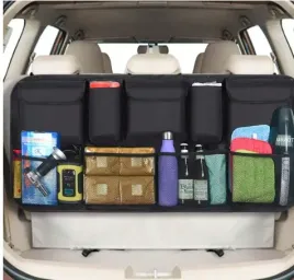 organizer-na-tylne-siedzenie-samochodu-wodoodporny-9-kieszeni