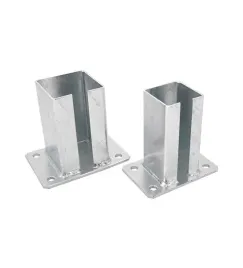 podstawa-stopka-do-slupka-bramowego-lacznik-70x70