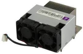 cpu-cooler-e32-0900080-k08-436-77-dual-fan-30pin