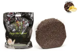 carp-old-school-konopia-rzepik-banan-5kg