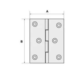 zawias-meblowy-splatany-1-44-x-70-mm