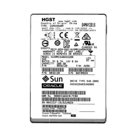 sun-7094126-200gb-mlc-sas-3-2-5-hscac2da6sun200g