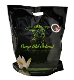 przyneta-naturalna-konopia-nasiona-carp-old-school-5000-g