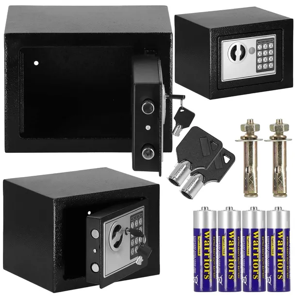 ha5059-sejf-na-kod-dlugosc-zewnetrzna-17-cm