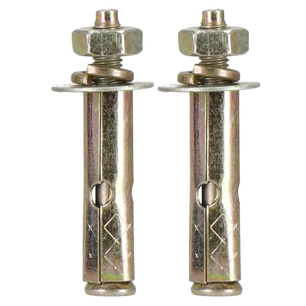 ha5059-sejf-na-kod-szerokosc-wewnetrzna-21-cm