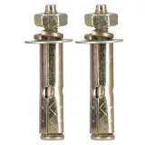 ha5059-sejf-na-kod-szerokosc-wewnetrzna-21-cm