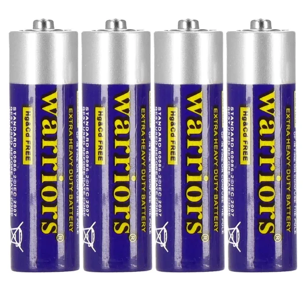 ha5059-sejf-na-kod-waga-3-2-kg