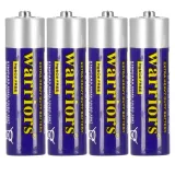 ha5059-sejf-na-kod-waga-3-2-kg