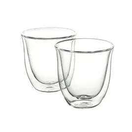 szklanki-do-cappucino-de-longhi-270-ml-2-szt