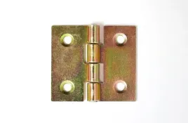 zawias-splatany-35mm-zawiasy-plaskie-10szt