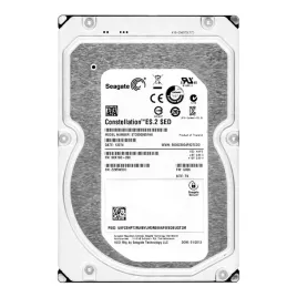 dysk-twardy-seagate-constellation-es-2-st33000651ns-3tb-sata-iii-35