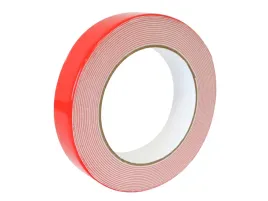 mocna-tasma-dwustronna-piankowa-montazowa-25mm-5m