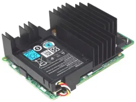 dell-perc-h730p-2gb-mini-mono-07h4cn-bateria