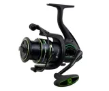 flagman-kolowrotek-squadron-flow-feeder-4000-fd