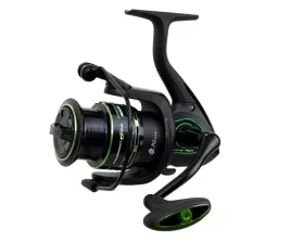 flagman-kolowrotek-squadron-flow-feeder-4000-fd