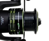 flagman-kolowrotek-squadron-flow-feeder-4000-fd-marka-flagman