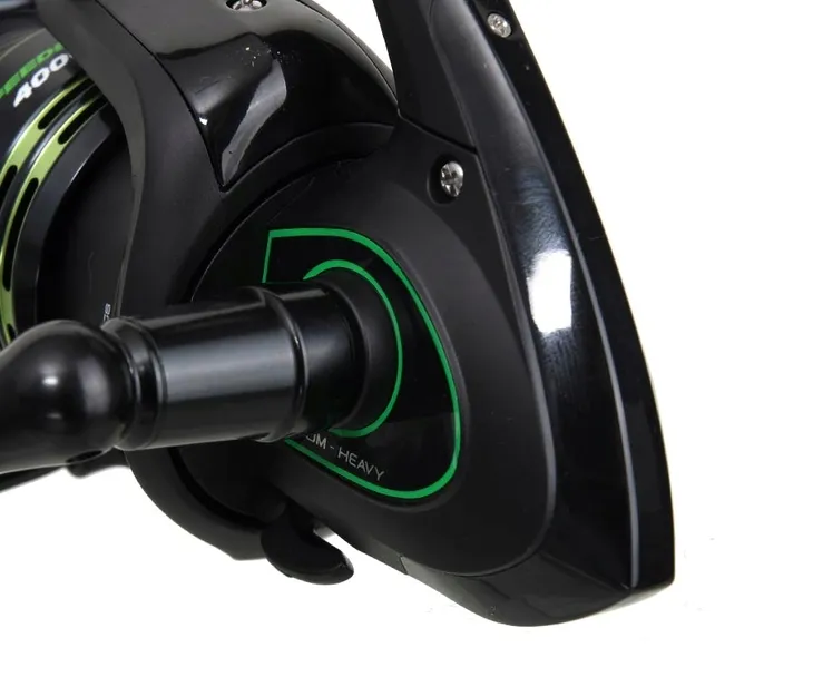 flagman-kolowrotek-squadron-flow-feeder-4000-fd-przelozenie-4-6-1