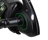 flagman-kolowrotek-squadron-flow-feeder-4000-fd-przelozenie-4-6-1