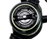 flagman-kolowrotek-squadron-flow-feeder-4000-fd-nawoj-80-cm