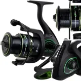 flagman-kolowrotek-squadron-flow-feeder-4000-fd-rozmiar-4000