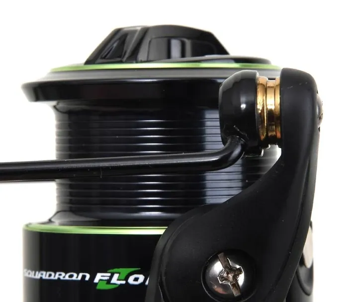 flagman-kolowrotek-squadron-flow-feeder-4000-fd-moc-hamulca-3-kg