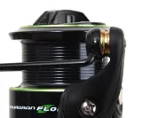 flagman-kolowrotek-squadron-flow-feeder-4000-fd-moc-hamulca-3-kg