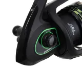 flagman-kolowrotek-squadron-flow-feeder-4000-fd-liczba-lozysk-kulkowych-5