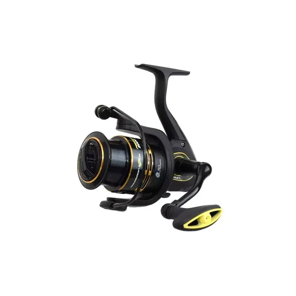 flagman-kolowrotek-squadron-flow-feeder-4000-fd-liczba-lozysk-oporowych-1