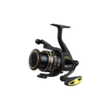 flagman-kolowrotek-squadron-flow-feeder-4000-fd-liczba-lozysk-oporowych-1