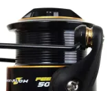 flagman-kolowrotek-squadron-flow-feeder-4000-fd-waga-380-g